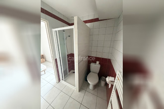 achat appartement carhaix-plouguer 29270