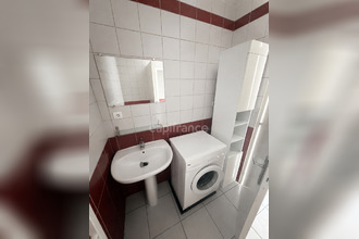 achat appartement carhaix-plouguer 29270
