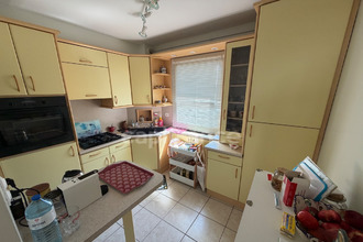 achat appartement carhaix-plouguer 29270
