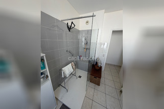achat appartement carhaix-plouguer 29270