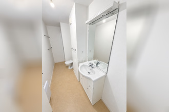 achat appartement carhaix-plouguer 29270
