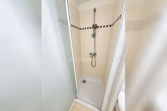 achat appartement carhaix-plouguer 29270