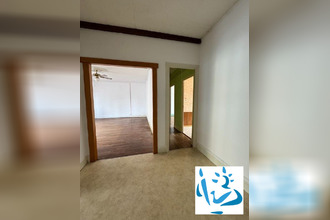 achat appartement carignan 08110