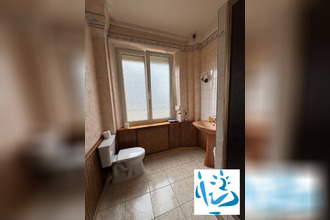 achat appartement carignan 08110