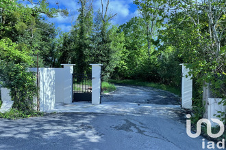 achat appartement carignan-de-bordeaux 33360