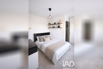 achat appartement carignan-de-bordeaux 33360