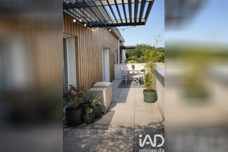 achat appartement carignan-de-bordeaux 33360