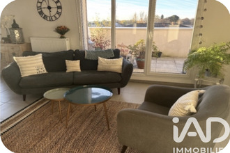 achat appartement carignan-de-bordeaux 33360