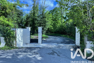 achat appartement carignan-de-bordeaux 33360
