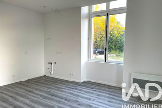 achat appartement carignan-de-bordeaux 33360