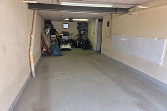 achat appartement carling 57490