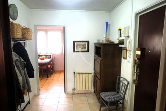 achat appartement carmaux 81400