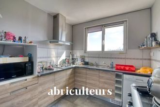 achat appartement carmaux 81400