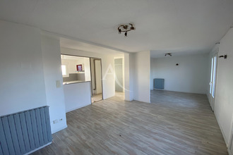 achat appartement carmaux 81400