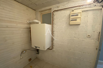 achat appartement carmaux 81400