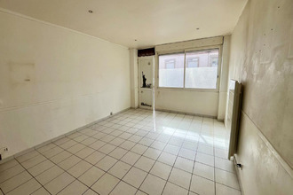 achat appartement carmaux 81400