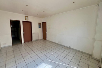 achat appartement carmaux 81400