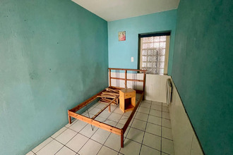 achat appartement carmaux 81400