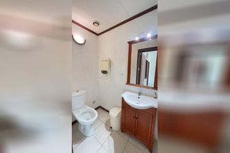 achat appartement carmaux 81400