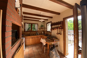 achat appartement carmaux 81400