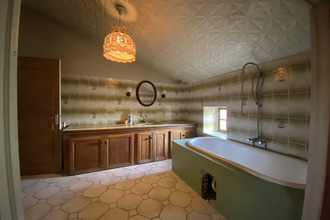 achat appartement carmaux 81400