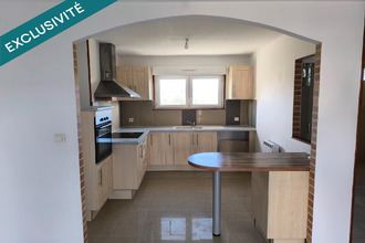 achat appartement carmaux 81400