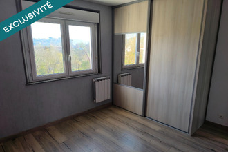 achat appartement carmaux 81400