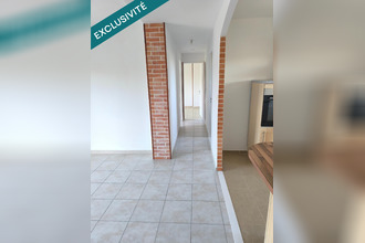 achat appartement carmaux 81400