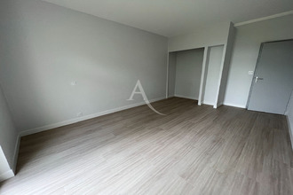 achat appartement carmaux 81400