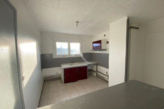 achat appartement carmaux 81400
