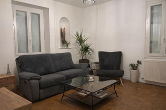 achat appartement carmaux 81400