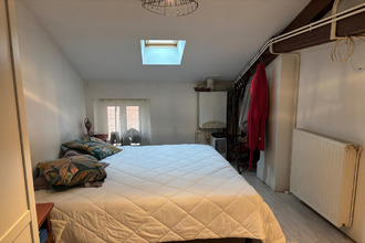 achat appartement carmaux 81400