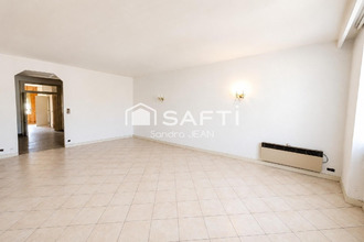 achat appartement carmaux 81400