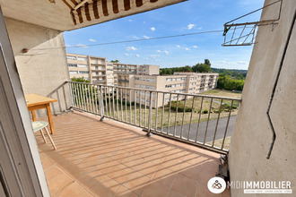 achat appartement carmaux 81400