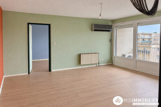achat appartement carmaux 81400