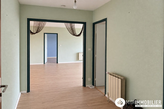 achat appartement carmaux 81400