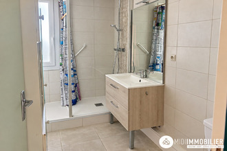 achat appartement carmaux 81400