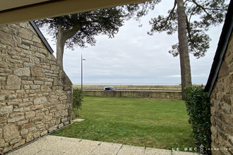 achat appartement carnac 56340