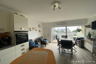 achat appartement carnac 56340