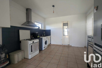 achat appartement carnac 56340