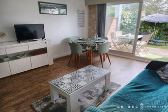 achat appartement carnac 56340