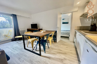 achat appartement carnac 56340