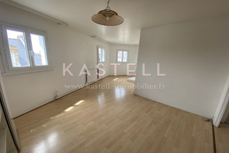 achat appartement carnac 56340