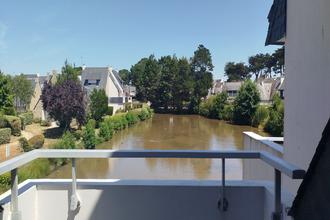 achat appartement carnac 56340