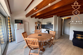 achat appartement carnac 56340