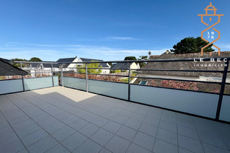 achat appartement carnac 56340