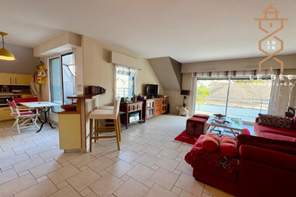 achat appartement carnac 56340