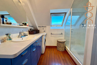 achat appartement carnac 56340