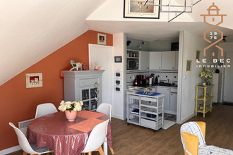 achat appartement carnac 56340