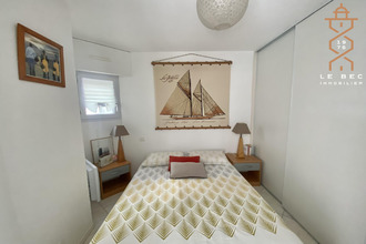 achat appartement carnac 56340